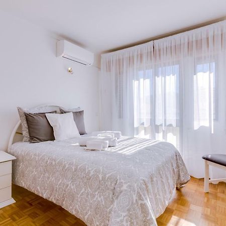 Palma - 4 Bed Near The City Center - Faro Kültér fotó
