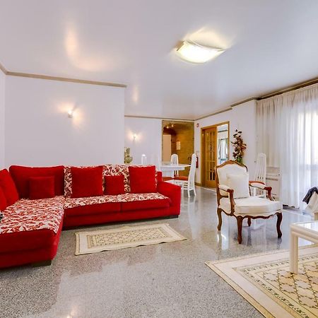 Palma - 4 Bed Near The City Center - Faro Kültér fotó